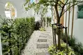 3 bedroom house  Huai Yai, Thailand