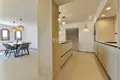 Willa 5 pokojów 273 m² Altea, Hiszpania