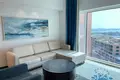 Квартира 1 спальня 100 м² Абу-Даби, ОАЭ