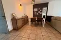 Dom 4 pokoi 263 m² Mijas, Hiszpania
