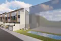 Stadthaus 3 Schlafzimmer 144 m² Guardamar del Segura, Spanien