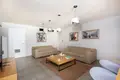 5 bedroom house  Greece, Greece