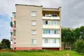 Mieszkanie 2 pokoi 50 m² Zasław, Białoruś