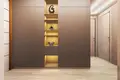 Apartamento 2 habitaciones 80 m² Región del Mediterráneo, Turquía