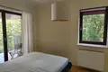 Wohnung 3 zimmer 68 m² in Warschau, Polen