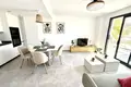 1 bedroom apartment 57 m² Dos Hermanas, Spain