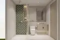 Apartamento 3 habitaciones 122 m² Choeng Thale, Tailandia