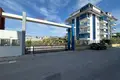 Mieszkanie 3 pokoi 90 m² Kestel, Turcja