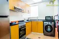 Студия 1 комната 51 м² Аджман, ОАЭ