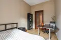3 bedroom apartment 108 m² Saint Petersburg, Russia