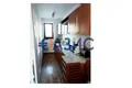 Haus 3 zimmer 105 m² Lozenets, Bulgarien