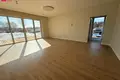 Casa 122 m² Vilna, Lituania