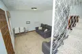 Adosado 3 habitaciones 69 m² Torrevieja, Španjolska