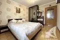 Wohnung 3 zimmer 75 m² Brest, Belarus