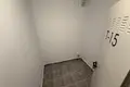 Wohnung 3 Schlafzimmer 142 m² Dos Hermanas, Spanien