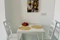 Kawalerka 1 pokój 36 m² w Pyla, Cypr