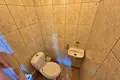 Mieszkanie 2 pokoi 52 m² Kraków, Polska