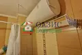 1 bedroom apartment 59 m² Nesebar, Bulgaria