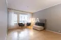 2 bedroom apartment 80 m² Tampere sub-region, Finland