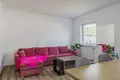 Квартира 75 м² Borowiec, Польша