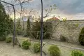 3 room house 112 m² Sanzhiika, Ukraine