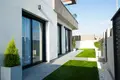 villa de 3 chambres 105 m² Los Montesinos, Espagne
