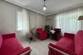 Appartement 4 chambres 140 m² Mezitli, Turquie