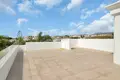 Villa 6 habitaciones  Marbella, Španjolska