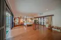 Villa 2 chambres  Kerobokan Kelod, Indonésie