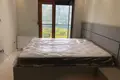 Квартира 2 спальни 110 м² Доброта, Черногория