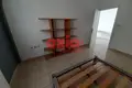1 room studio apartment 48 m² in Kavala Municipality, Greece