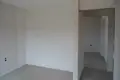 Apartamento 3 habitaciones 93 m² Municipality of Rafina Pikermi, Grecia