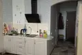1 room apartment 25 m² Ilichanka, Ukraine