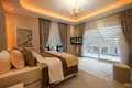 Wohnung 4 Schlafzimmer 183 m² Mittelmeerregion, Türkei