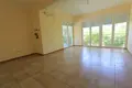 Apartamento 35 m² Bijela, Montenegro