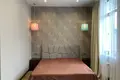 Maison 3 chambres 125 m² Lymanka, Ukraine