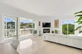 6 bedroom house 267 m² Dos Hermanas, Spain