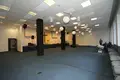 Sklep 957 m² Ryga, Łotwa