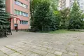 1 bedroom apartment 39 m² Warsaw, Poland