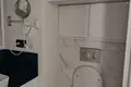Студия 1 комната 28 м² Батуми, Грузия