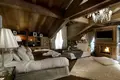Chalet 7 Schlafzimmer  in Courchevel, Frankreich