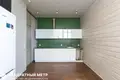 2 room apartment 84 m² Minsk, Belarus