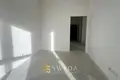 Apartamento 2 habitaciones 44 m² Gdansk, Polonia