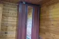 Casa 5 habitaciones 101 m² Novyj Svet, Rusia