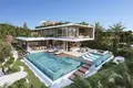 Villa de 6 pièces 1 767 m² Marbella, Espagne
