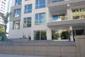 Appartement 4 chambres 278 m² Limassol, Chypre
