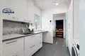 Dom 5 pokojów 150 m² Kempele, Finlandia