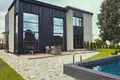 Casa 6 habitaciones 300 m² Marupe, Letonia