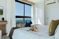 2 bedroom penthouse 123 m² Karon, Thailand