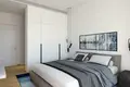 Квартира 3 комнаты 230 м² Камарес, Кипр